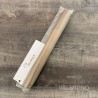 Lamina Antiadherente Telaflex FVIT - 2 Mtx30Cm