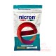 Porcelana Fria Nicron EVA 280Grs.