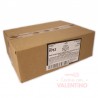 Baño Bombon Arcor Semiamargo N°9763 - 5 Kg