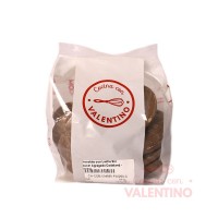 Chocolate con Leche Sin Azucar Agregada Codeland - 250 Grs. Chocolate con Leche Sin Azucar Agregada Codeland - 250 Grs.