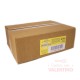 Baño Bombon Arcor Blanco N°9766 - 5 Kg