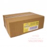 Baño Bombon Arcor Blanco N°9766 - 5 Kg