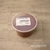 Pimenton Esencia - 50 Grs