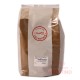 Cacao en Polvo Barry Callebaut - 1 Kg