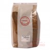 Cacao en Polvo Barry Callebaut - 1 Kg