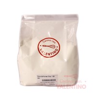 Polvo de Hornear Circe - 500 Grs. Polvo de Hornear Circe - 500 Grs.