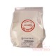 Polvo de Hornear Emeth - 250 Grs