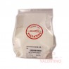 Polvo de Hornear Emeth - 250 Grs