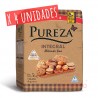 Harina 100% Integral Fina Pureza - 5 Kg - Pack 4 Un