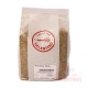 Harina de Nuez El Peoncito - 250 Grs