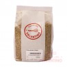 Harina de Nuez El Peoncito - 250 Grs