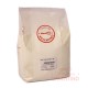 Premezcla Cañuelas Budin - 1 Kg