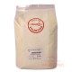 Premezcla Cañuelas Pan de Viena - 1 Kg