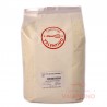 Premezcla Cañuelas Pan de Viena - 1 Kg