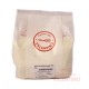 Prem. Biz. Vainilla Inventis - 500 Grs.