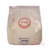 Premezcla Inventis Budin-Muffin Vainilla - 500 Grs