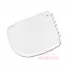 Espatula Plastica Parpen Peine