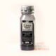 Carbon Vegetal / Funcion Colorante Negro - 75 Grs