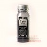 Carbon Vegetal / Funcion Colorante Negro - 75 Grs