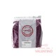 Granas Violetas 250g