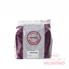Granas Violetas - 250 Grs