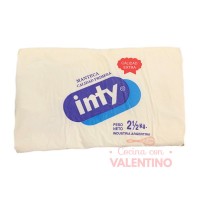 Manteca Inty - 2.5Kg Manteca Inty - 2.5Kg