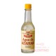 Esencia El Castillo Agua De Azahar - 100 Ml