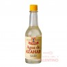 Esencia El Castillo Agua De Azahar - 100 Ml