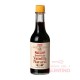 Extracto de Vainilla El Castillo - 100 Ml