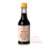 Extracto de Vainilla El Castillo - 100 Ml