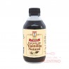 Extracto de Vainilla El Castillo - 250 Ml