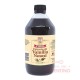 Extracto de Vainilla El Castillo - 500 Ml