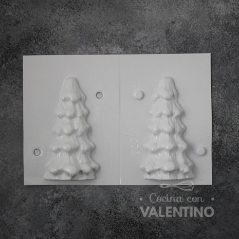 Placa Plastichok Pino Grande x2 220C