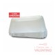 Bandeja Carton Rec N°4 - 24x19cm - Pack 100 Un.