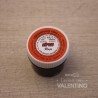 Colorante Pasta Circe Rojo - 15 Grs