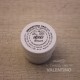 Colorante Pasta Circe Blanco - 15 Grs