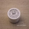 Colorante Pasta Circe Blanco - 15 Grs
