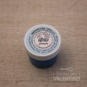 Colorante Pasta Circe Celeste - 15 Grs