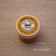 Colorante Pasta Circe Salmon - 15 Grs