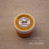 Colorante Pasta Circe Salmon - 15 Grs