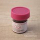 Colorante Pasta Bloch Bordo - 15 Grs