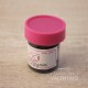 Colorante Pasta Bloch Verde - 15 Grs