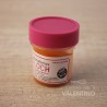 Colorante Pasta Bloch Amarillo - 15 Grs