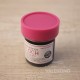 Colorante Pasta Bloch Negro - 15 Grs