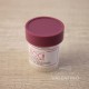 Colorante Pasta Bloch Blanco - 15 Grs