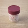 Colorante Pasta Bloch Blanco - 15 Grs