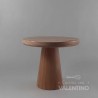 Alzada Hamburgo M Plato Madera - 20x15