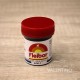 Colorante Pasta Fleibor Azul Turquesa - 15 Grs