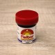Colorante Pasta Fleibor Azul - 15 Grs