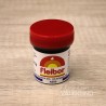 Colorante Pasta Fleibor Azul - 15 Grs